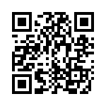 A2557SLB QRCode