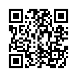 A2557SLBTR QRCode