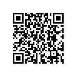 A264B-SYG-S530-E2 QRCode