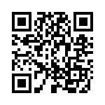 A26EW QRCode