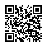 A26HW QRCode