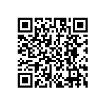 A2703B-SUR-S530-A3 QRCode