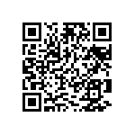 A270J15C0GF5UAA QRCode