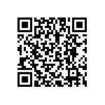 A271K15C0GH5UAA QRCode