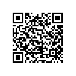 A271M15X7RH5TAA QRCode