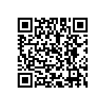 A272K15X7RH5TAA QRCode