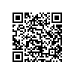 A272M15X7RF5TAA QRCode