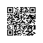 A272M15X7RK5TAA QRCode