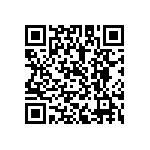 A272M15X7RK5UAA QRCode