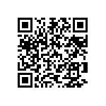 A273K20X7RH5UAA QRCode