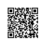 A273M15X7RF5TAA QRCode