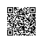 A273M20X7RL5TAA QRCode