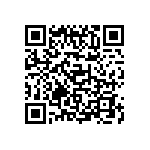 A2784B-2SYGSDRW-S530-A3 QRCode