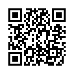 A27BN QRCode