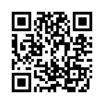 A28K1B-EA QRCode