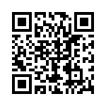 A28K1H-EA QRCode