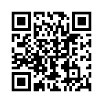 A28K1V-EA QRCode