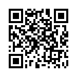 A2919SLB-T QRCode