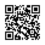 A2919SLBTR QRCode