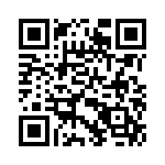 A2982SLWTR QRCode