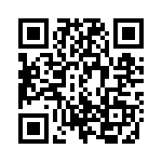 A29AP QRCode