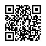 A29JH QRCode