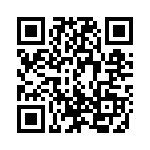 A29JV QRCode