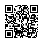 A29KH-CA QRCode