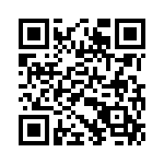 A29KP QRCode