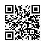 A29KW QRCode