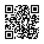 A2A-4B QRCode