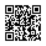 A2C00042678-A QRCode