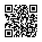 A2C00042866-A QRCode