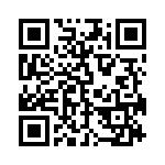 A2C00063405-A QRCode