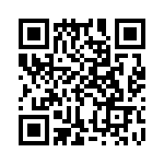 A2C00984600 QRCode