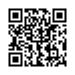 A2C01507400-A QRCode