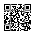 A2C01976800 QRCode