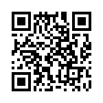 A2C83448700 QRCode