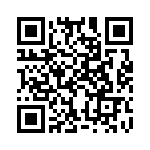 A2C8656050000 QRCode