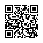 A2C90641700 QRCode