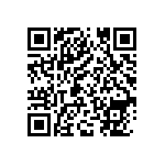 A2F060M3E-1FG256I QRCode