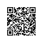 A2F060M3E-1TQG144I QRCode