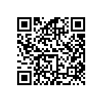 A2F060M3E-FG256 QRCode