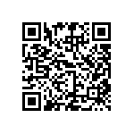 A2F060M3E-TQ144I QRCode