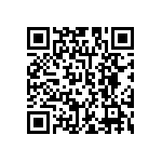 A2F200M3F-1CS288I QRCode