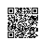 A2F200M3F-1PQ208 QRCode