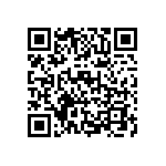 A2F200M3F-CSG288I QRCode