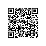 A2F200M3F-FGG256I QRCode