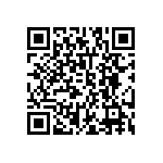 A2F500M3G-1CS288 QRCode