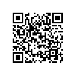 A2F500M3G-1CSG288I QRCode